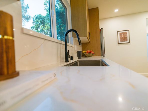 4925 Buchanan Street, Los Angeles CA 90042