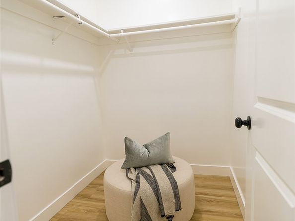 4925 Buchanan Street, Los Angeles CA 90042