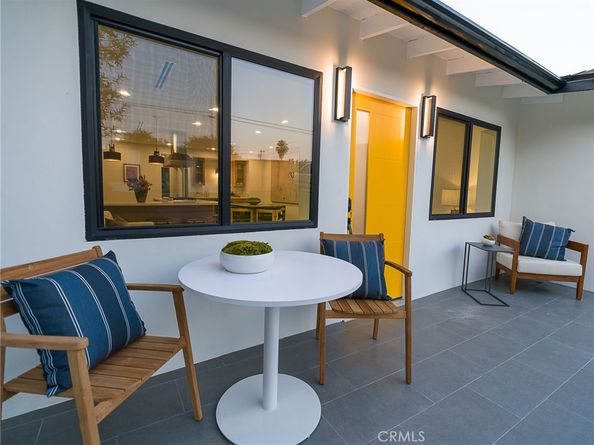 4925 Buchanan Street, Los Angeles CA 90042