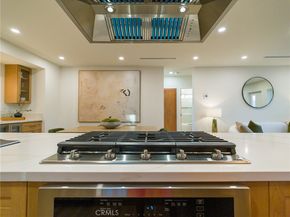 4925 Buchanan Street, Los Angeles CA 90042