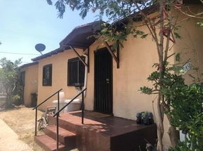 1350 E 43rd Street, Los Angeles CA 90011