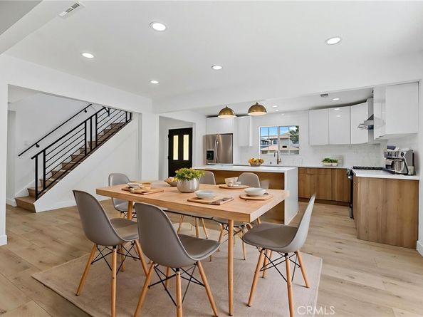 19617 Enslow Drive, Carson CA 90746