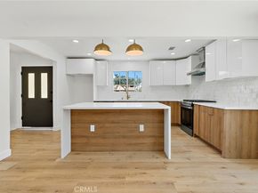 19617 Enslow Drive, Carson CA 90746