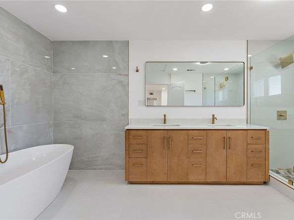 19617 Enslow Drive, Carson CA 90746