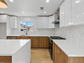 19617 Enslow Drive, Carson CA 90746