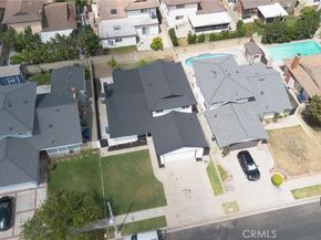 19617 Enslow Drive, Carson CA 90746