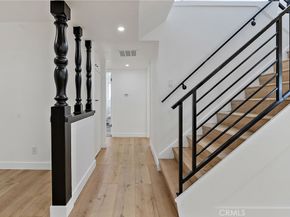 19617 Enslow Drive, Carson CA 90746
