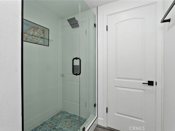 19617 Enslow Drive, Carson CA 90746