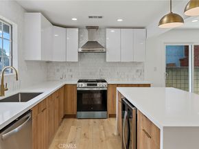 19617 Enslow Drive, Carson CA 90746