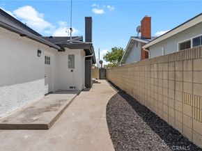 19617 Enslow Drive, Carson CA 90746