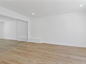 19617 Enslow Drive, Carson CA 90746