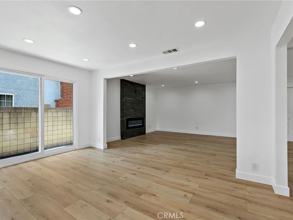 19617 Enslow Drive, Carson CA 90746