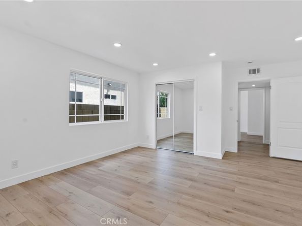 19617 Enslow Drive, Carson CA 90746