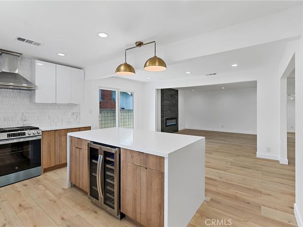 19617 Enslow Drive, Carson CA 90746