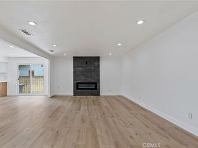 19617 Enslow Drive, Carson CA 90746