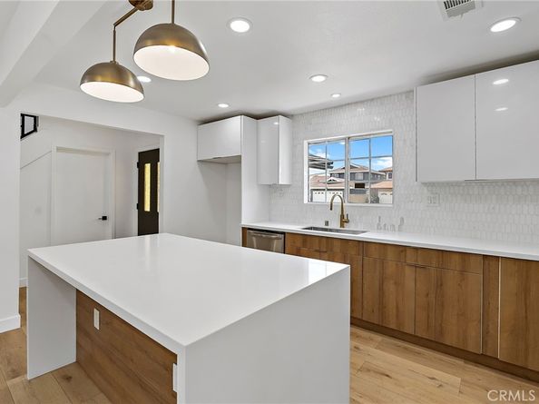 19617 Enslow Drive, Carson CA 90746