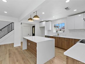 19617 Enslow Drive, Carson CA 90746