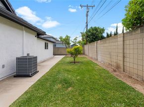 19617 Enslow Drive, Carson CA 90746