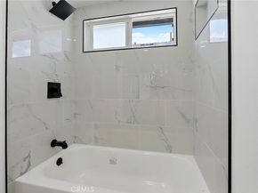 19617 Enslow Drive, Carson CA 90746