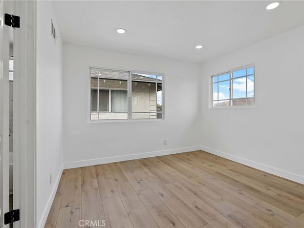 19617 Enslow Drive, Carson CA 90746
