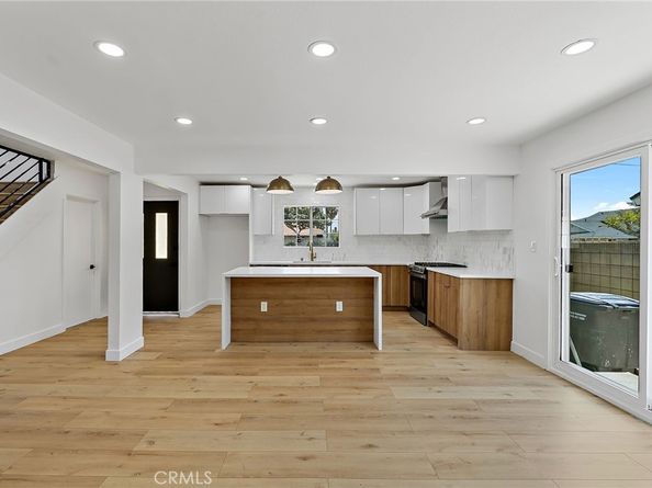 19617 Enslow Drive, Carson CA 90746