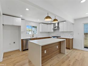19617 Enslow Drive, Carson CA 90746