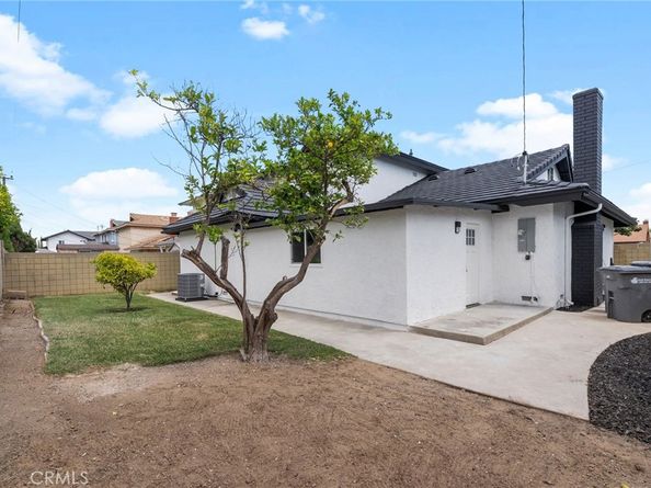 19617 Enslow Drive, Carson CA 90746