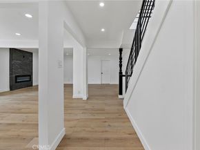 19617 Enslow Drive, Carson CA 90746