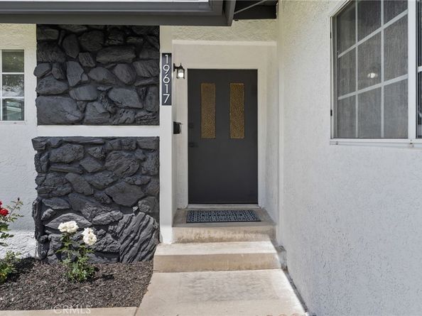 19617 Enslow Drive, Carson CA 90746
