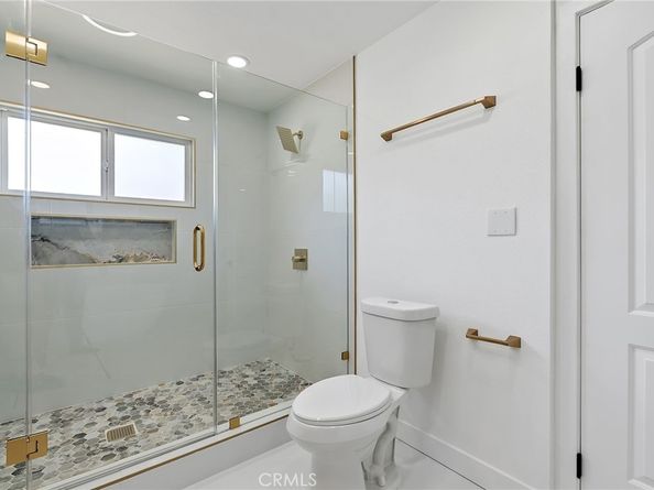 19617 Enslow Drive, Carson CA 90746