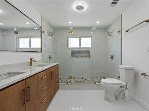 19617 Enslow Drive, Carson CA 90746