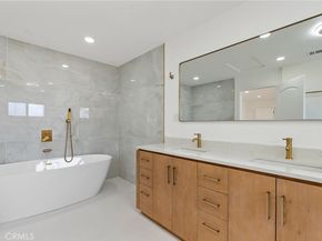 19617 Enslow Drive, Carson CA 90746