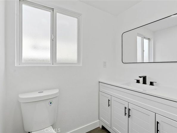19617 Enslow Drive, Carson CA 90746
