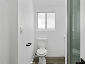 19617 Enslow Drive, Carson CA 90746