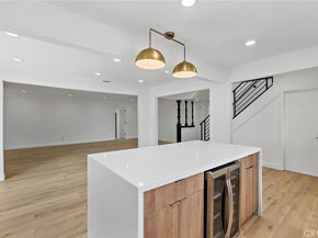 19617 Enslow Drive, Carson CA 90746