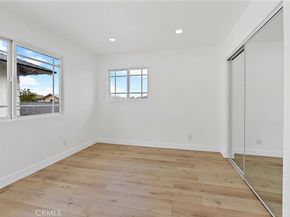 19617 Enslow Drive, Carson CA 90746