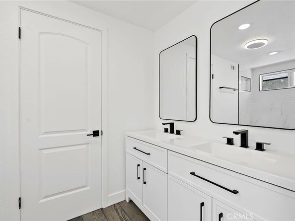 19617 Enslow Drive, Carson CA 90746