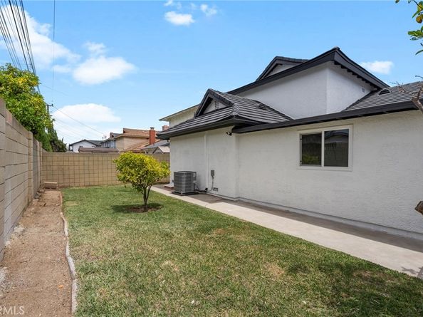 19617 Enslow Drive, Carson CA 90746