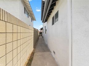 19617 Enslow Drive, Carson CA 90746