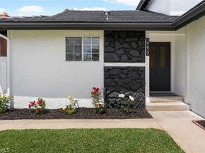 19617 Enslow Drive, Carson CA 90746