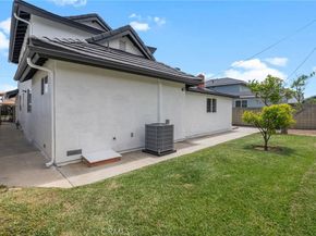 19617 Enslow Drive, Carson CA 90746