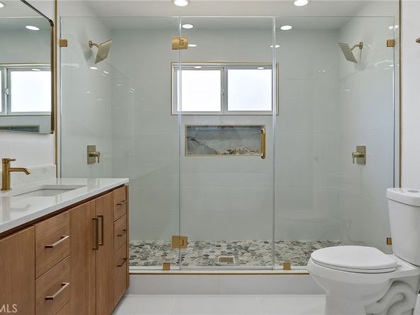 19617 Enslow Drive, Carson CA 90746