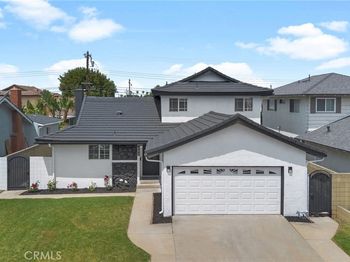 19617 Enslow Drive