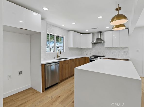 19617 Enslow Drive, Carson CA 90746