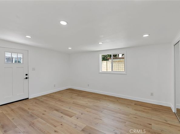 19617 Enslow Drive, Carson CA 90746