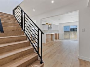 19617 Enslow Drive, Carson CA 90746