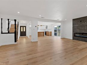 19617 Enslow Drive, Carson CA 90746
