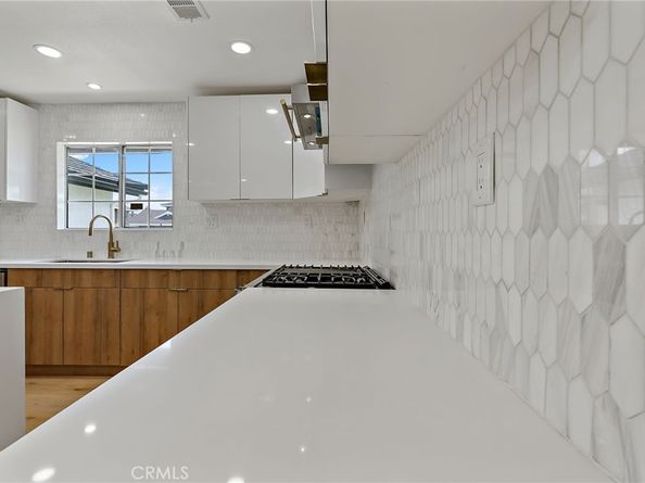 19617 Enslow Drive, Carson CA 90746