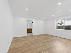 19617 Enslow Drive, Carson CA 90746