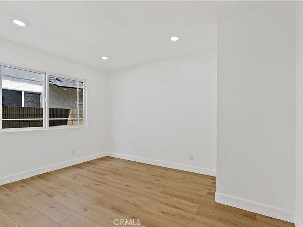 19617 Enslow Drive, Carson CA 90746
